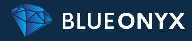 BlueOnyx Hosting